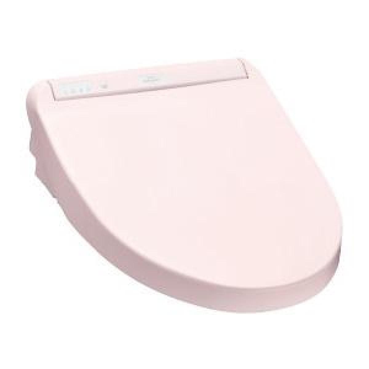 その他 TCF8WW78  #SR2 TOTO KWシリーズ TCF8WW78 #SR2 [パステルピンク] 価格比較