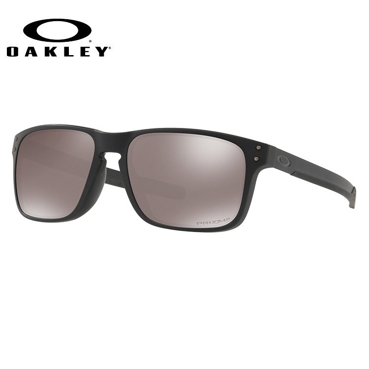 速くおよび自由な オークリー OAKLEY サングラス MIX HOLBROOK 57サイズ OO9385-0657 サングラス -  www.viacaocatedral.com.br