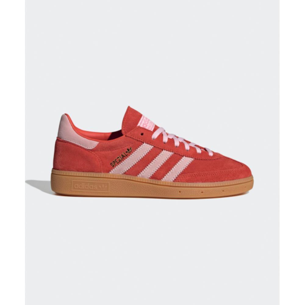 adidas Handball Special Red Pink IE5894