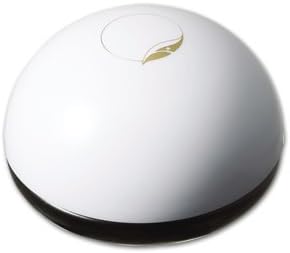 アイレディース エモリエントクリームB 40g