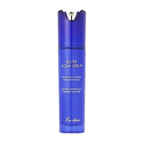 ゲラン スーパーアクア セロム N 50mL 【並行輸入品】