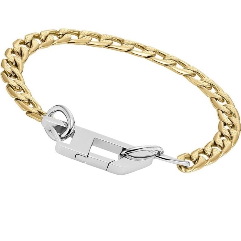 DIE メンズ ブレス DX1437931 ブレスレット