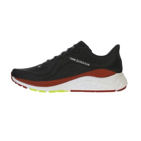 ランニングシューズ Fresh Foam X M860M13