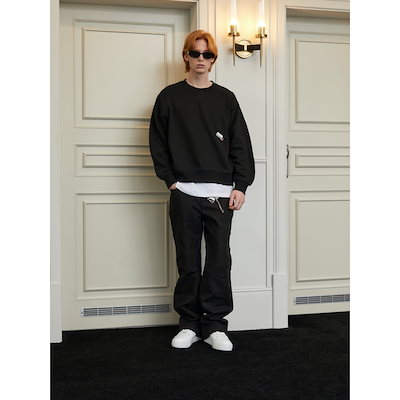 新品未開封 トワニー シーズナルエッセンスa AW 2箱とサンプル6個