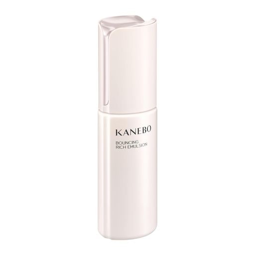 KANEBO(カネボウ) カネボウ バウンシング リッチ エマルジョン 乳液 100ml