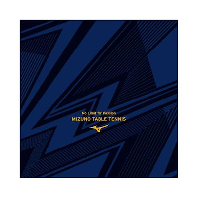 他サイト： 保護シート 裏ソフトラバー用 卓球 ラバー アクセサリー 83JYAB01の商品画像