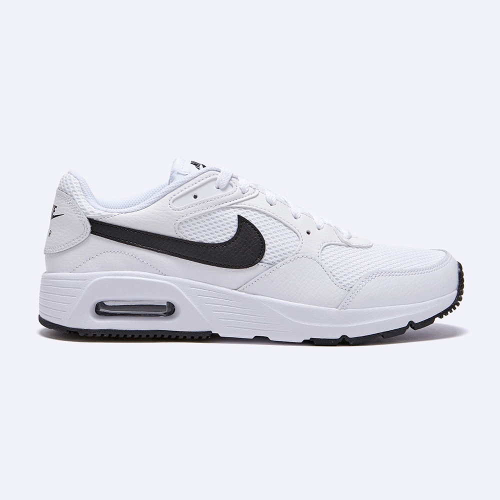 ナイキエアマックス SC メンズ/CW4555-102