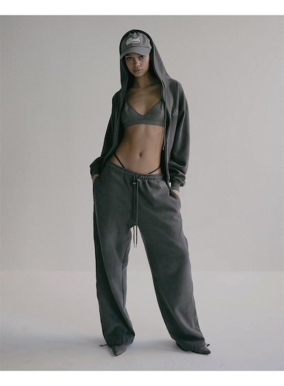 ☆【未開封】es ninoシリーズ My Dear Bear 太宰治 【公式通販】