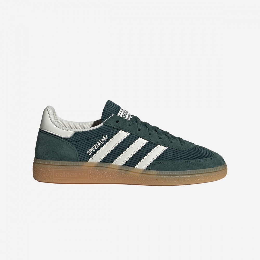 アディダスハンドボールスペシャル W IG1976 11,976円