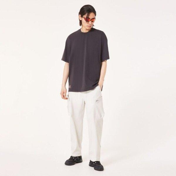 パンツ ZQJ FOA40813768S FGL ツールボックス パンツ 5.7