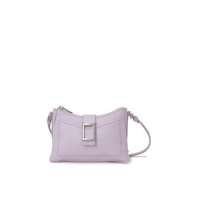 限定】 ディズニー グランド・ジェスター スタジオ シンデレラ