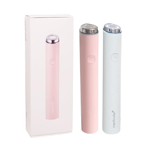 AGE-R BOOSTER PRO 美顔器 (楽天市場】【MEDICUBE】AGE-R AGE-R BOOSTER PRO 美顔器 (楽天市場】【MEDICUBE】AGE-R