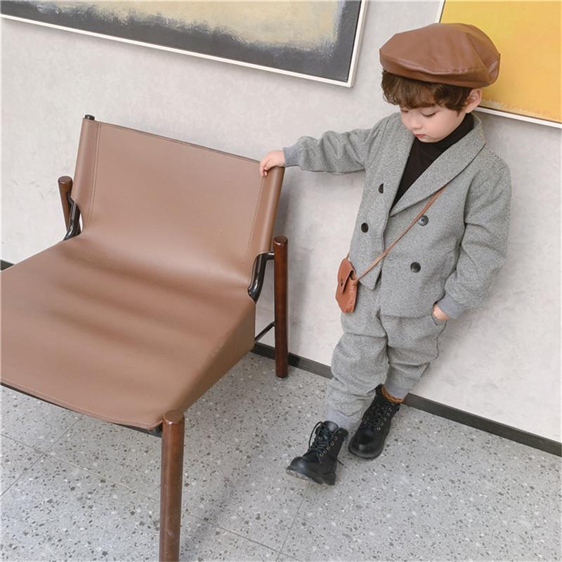 子供 男の子 フォーマルスーツ キッズスーツ 子供服 フォーマル スーツ ベビー服 上下セット おしゃれ 七五三 入学式 卒業式 結婚式 発表会