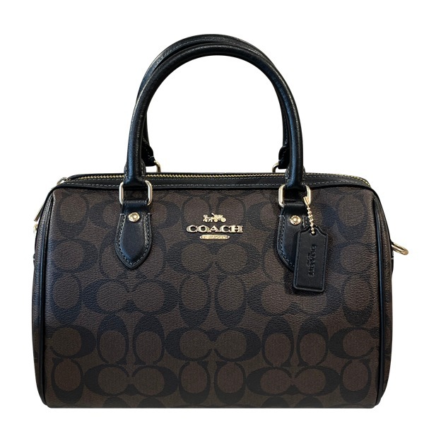 【Scarf* Free Gift】【NEW】レディース ショルダーバッグ CS188 IMAA8 即発 アウトレット