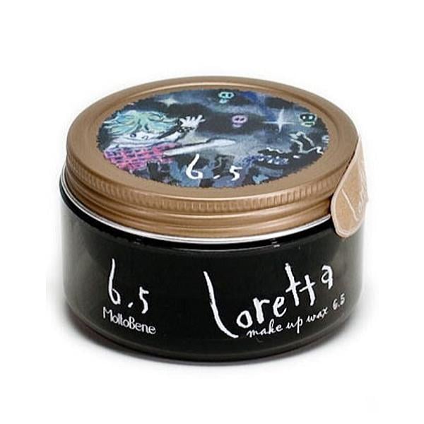 4個セット メイクアップワックス 6.5 65g