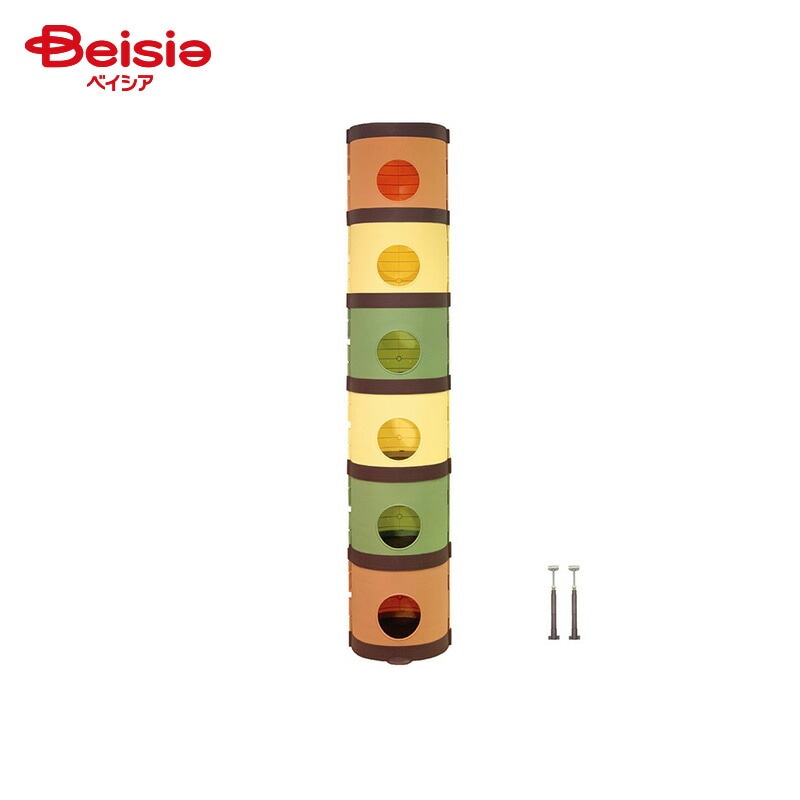 ドギーマンハヤシ キャティーマン CAT TOWER MANSiON(キャットタワーマンション) ペット