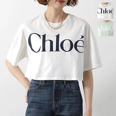 【Lin-ku】美品リンク 『極』 ボストン ナイロン×レザー 大容量 ネイビー Lin-ku】美品リンク 『極』 ボストン ナイロン×レザー 大容量 ネイビー