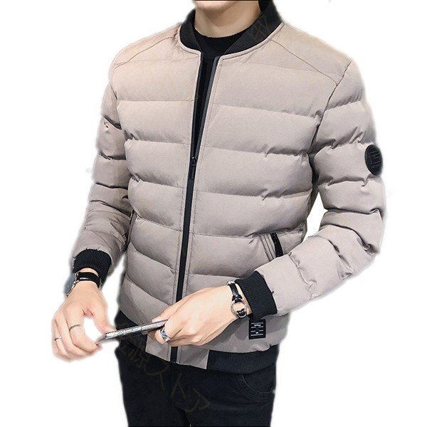 ダウンコート レディース フード ジャケット ファスナー ロング 秋冬 ファー 中綿 防寒防風 冬服