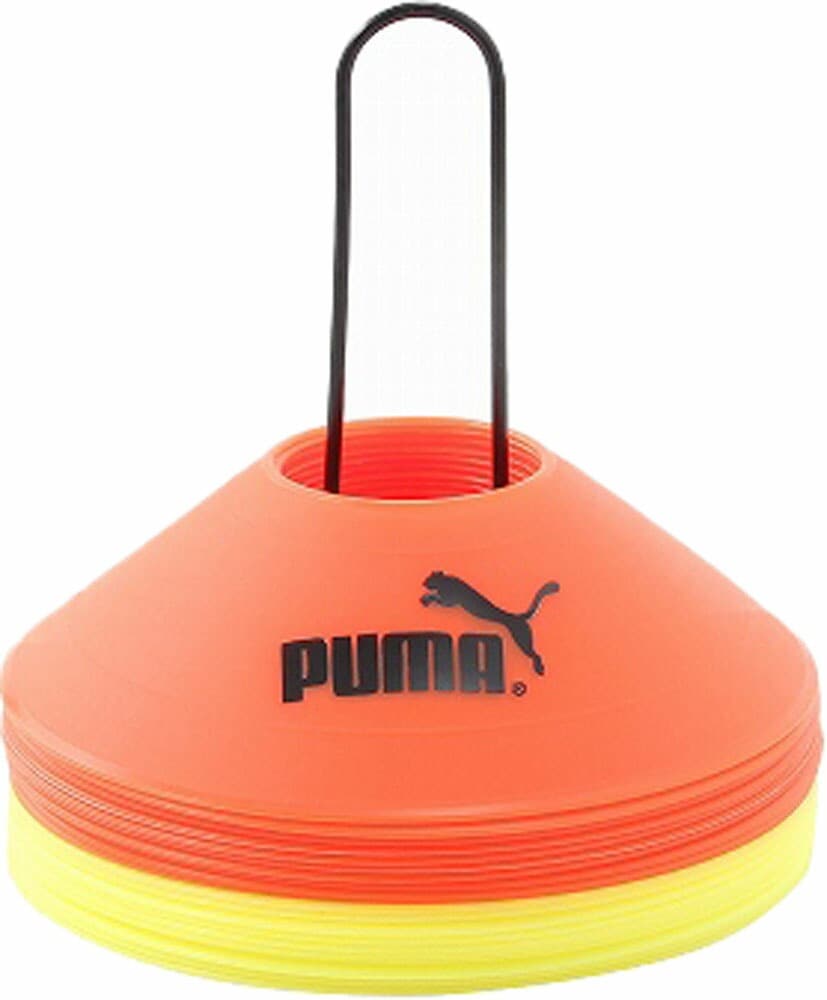 PUMA（プーマ） 052825 マーカーセット（20） マーカーセット（20）920