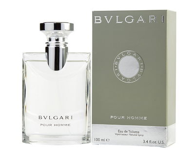 aramis ヘアトニック 120 【公式通販】