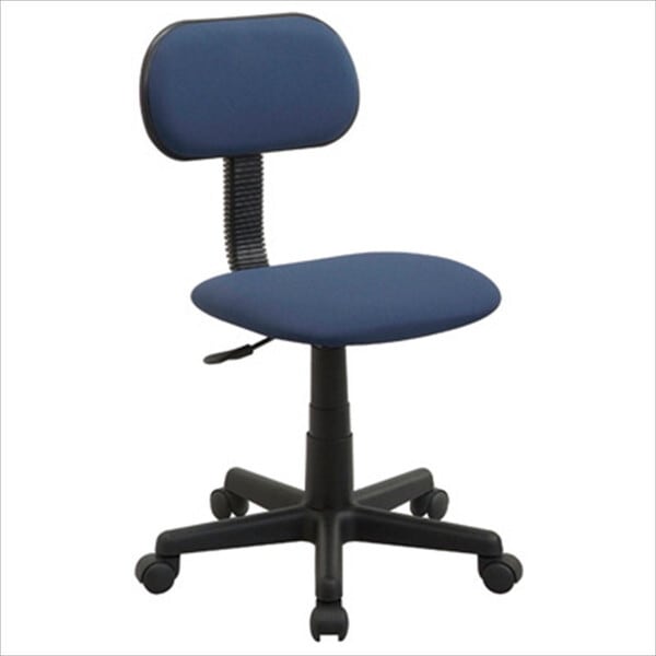 ���A�X RZC-S12BL [�u���[]