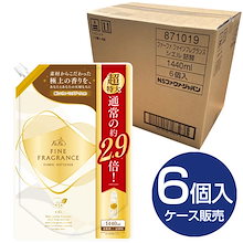 大人気商品❣️再出品❣️乾湿両用 水拭き 乾拭き スティッククリーナー Amazon | Cellay 掃除機 乾湿両用 自立式 コードレスクリーナー