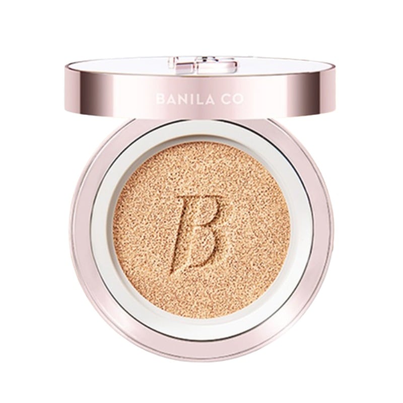 カバーリシャスアルティメットホワイトクッション 本品 [SPF50+ PA+++]