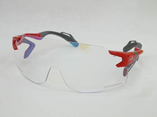 AirFly エアフライ AF-301 C-6BK