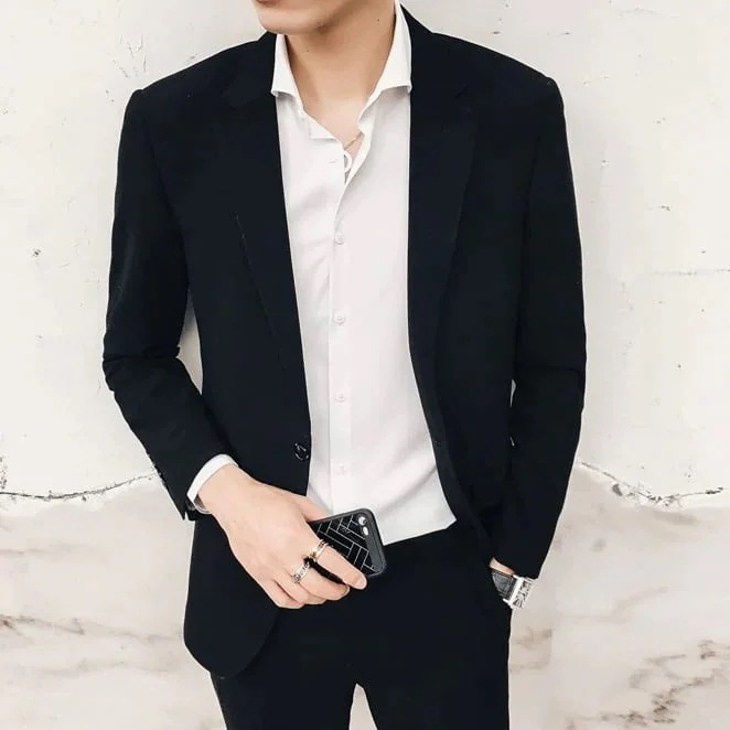 スーツ 紳士服 男 メンズ 人気 おすすめ おしゃれ お洒落 激安 安い 格安 プチプラ