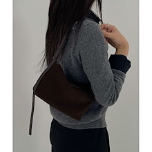 Qoo10 | 「Le abonne」のブランド検索結果(人気順):Le abonne Qoo10 | 「Le abonne」のブランド検索結果(人気順):Le abonne