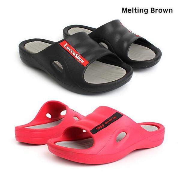 男女兼用 夏 スリッパ 水遊び スリッパ 3cm