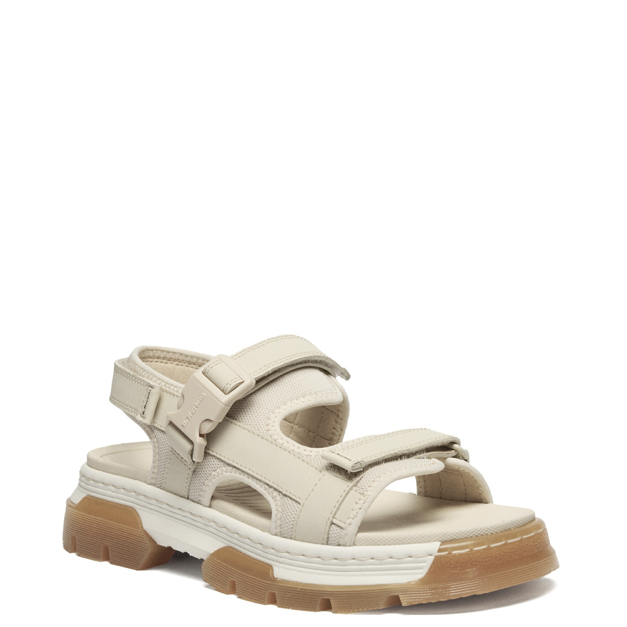【公式】FORSTER II サンダル ユニセックス レディース メンズ 靴 PARCHMENT BEIGE 42857200