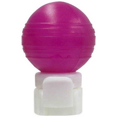 他サイト： アオゾラ　ソーダフレッシュ P ピンク　ソｰダフレッシュP(ピンの商品画像