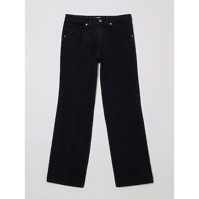 ☆帯付set ニール・ゲイマン グッドオーメンズ /アメリカン・ゴッズ