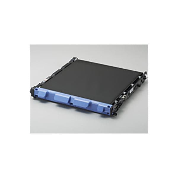 (純正品) BROTHER ブラザー インクカートリッジ/トナーカートリッジ (BU-320CL) ベルトユニット