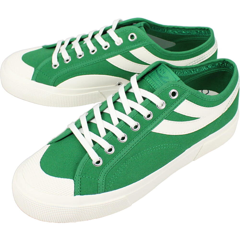 正規品 2750-PANATTA 3.0 3S6117GW A0S GREEN AMAZON-F AVORIO アドリアーノパナッタ