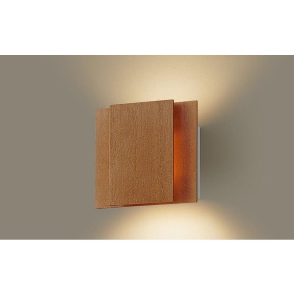 LGB81418LB1 [洋風LEDブラケット(電球色調光)]