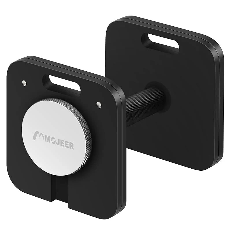 アジャスタブルダンベル 可変式ダンベル 2個セット 16kg/20kg/24kg/36kg/40kg 4~40KG 1KG刻み 最大37段階調整 簡単重量変更 純鋼鋳造 コンパクト家庭用 トレーニング