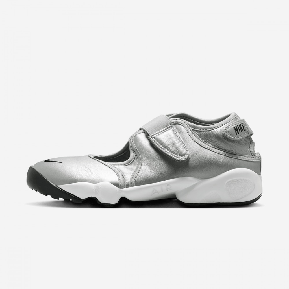 ナイキ WMNS NIKE AIR RIFT LTR HM5737 003