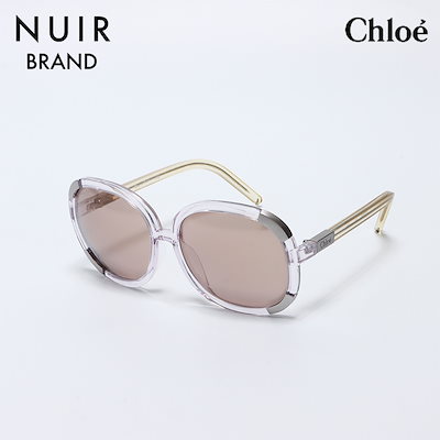 取付無料！定価14万！プラズマクラスター搭載木目調ブラウン冷蔵庫