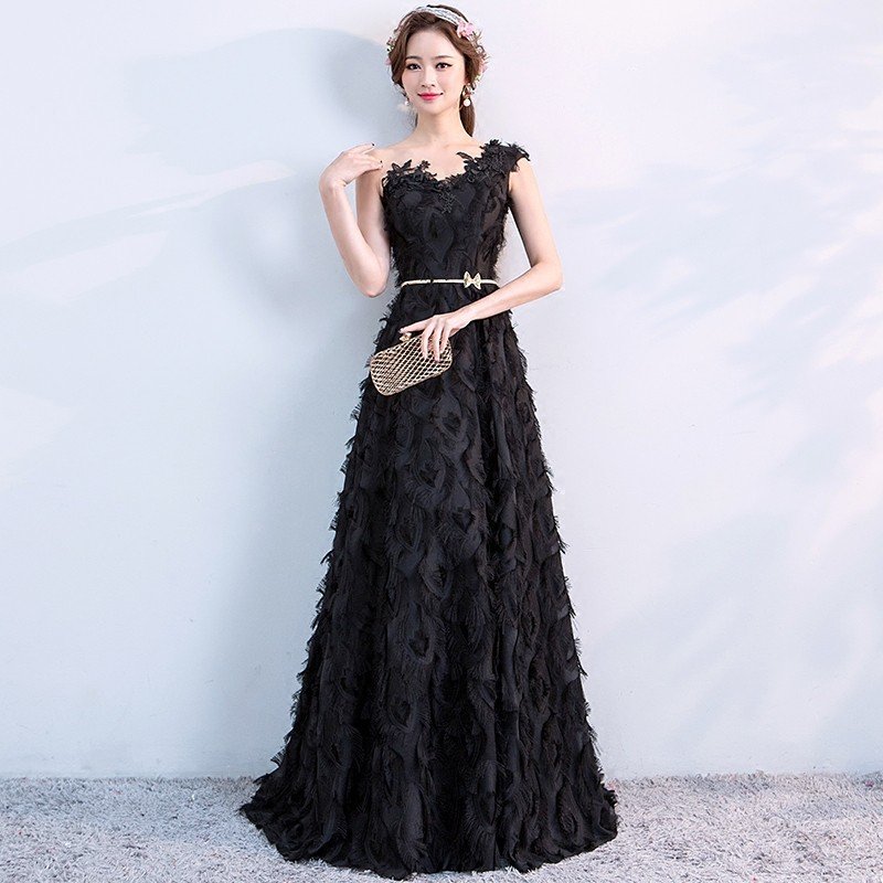 カラードレス 安い ロングドレス パーティー 結婚式 二次会 aラインドレス 花嫁ドレス 披露宴 イブニングドレス 演奏会 フォーマルドレス サッシュリボン