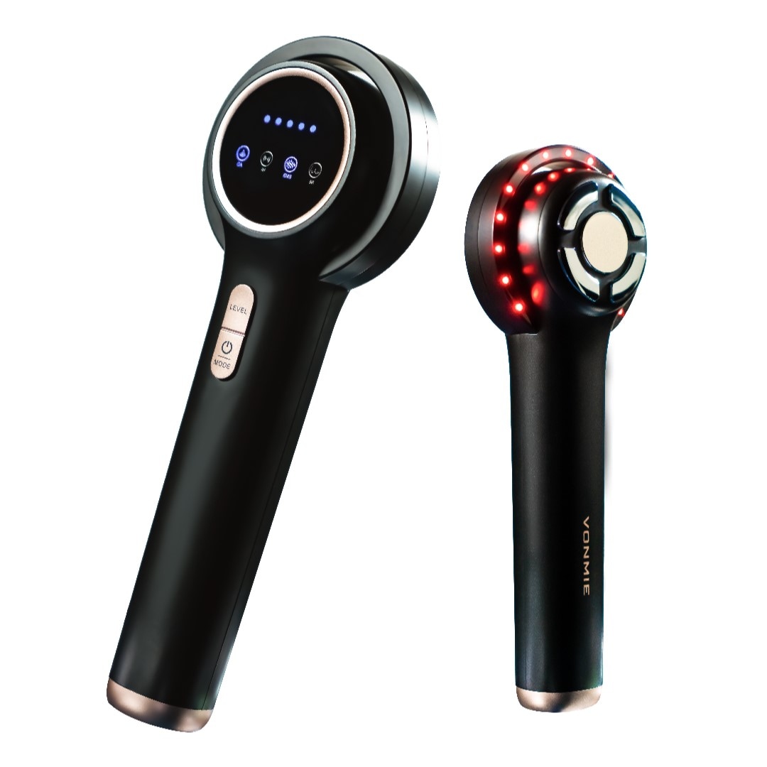 バスタイムボミー