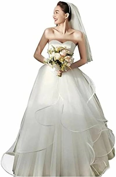 minomomo 様用Minx Love shake SIYEON トレカ 【公式通販】