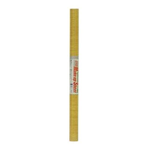 （まとめ買い）スーパーメイクアップシート90x15m W15ーA34 9056i [x3]