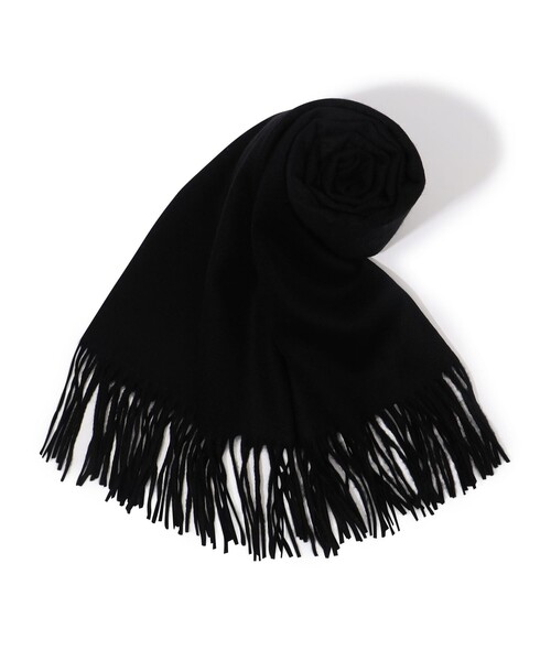 [最安値挑戦]ストール カシミヤストール レディース