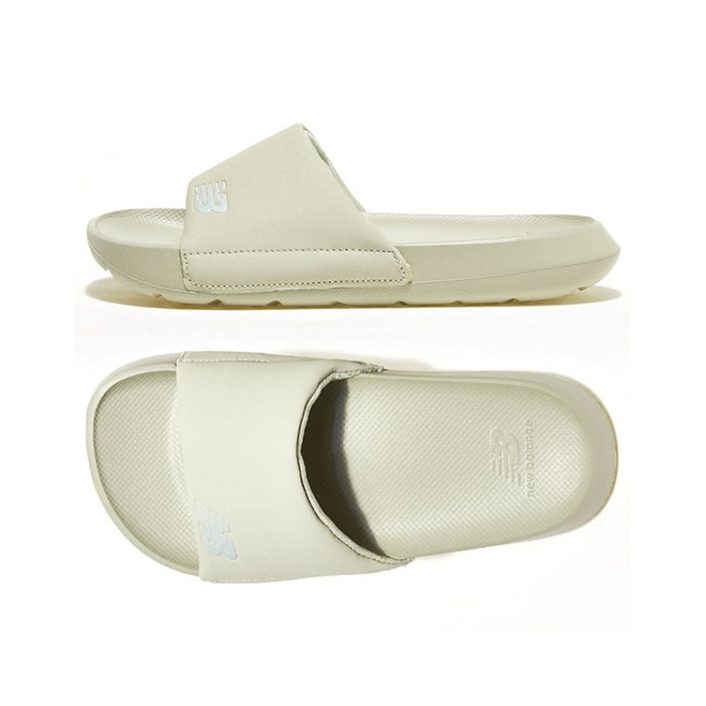 国内店版ニューバランススリッパスライド SD6301SKH P2504