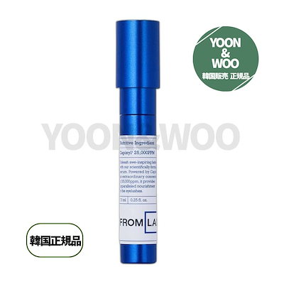 Quest 3 + LINK ケーブル5m + エボルタ Neo 電池 【公式通販】