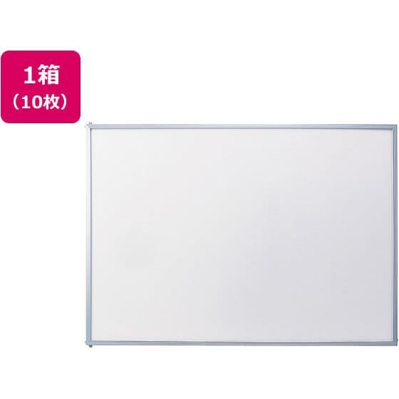 パネルライト エコ B2判 10枚 プラチナ ALB2-S 14,865円