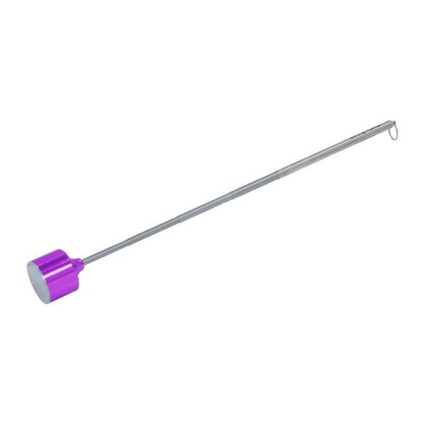 SK 鉄屑拾い 伸腕 彩 SPUA－6010（P） 大工道具 測定具 その他（測定具）