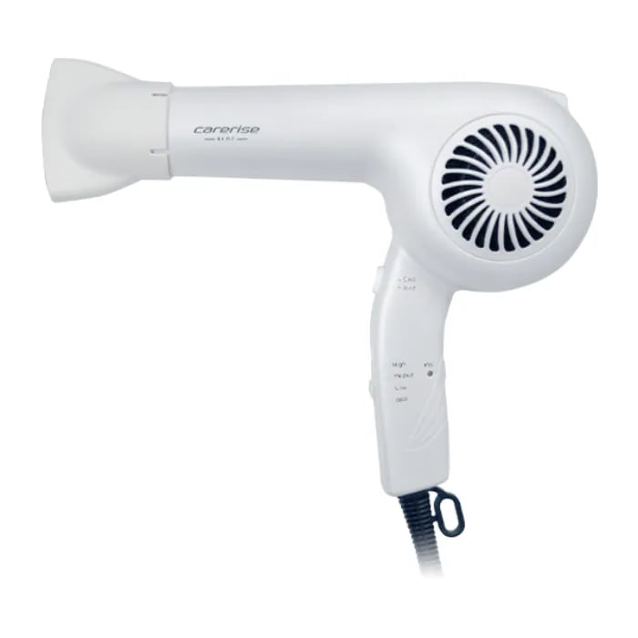 �P�A���C�Y BLDC TF-2408 [�z���C�g]